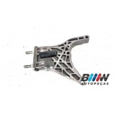 Suporte Coxim Cambio Fiat Toro (8530) 52078860