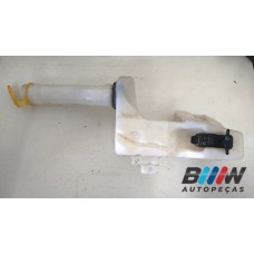 Reservatorio Agua Parabrisa Completo Jeep Renegade 18 (8552)