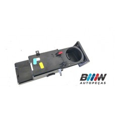 Porta Copos Original Hilux 2017 (8596)