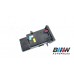 Porta Copos Original Hilux 2017 (8596)