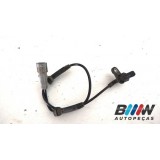 Sensor Abs Renault Logan 2020 (8650) 246932