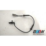 Sensor Abs Renault Logan 2020 (8651) 244932