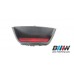 Break Light Luz Freio Renault Logan 2020 (8659)