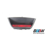 Break Light Luz Freio Renault Logan 2020 (8659)