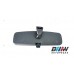 Retrovisor Interno Renault Logan 2020 (8662) C/ Detalhe