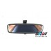 Retrovisor Interno Renault Logan 2020 (8662) C/ Detalhe