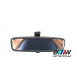 Retrovisor Interno Renault Logan 2020 (8662) C/ Detalhe