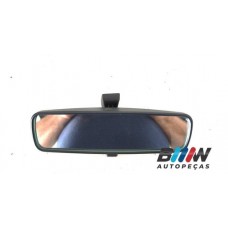 Retrovisor Interno Renault Logan 2020 (8662) C/ Detalhe