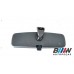 Retrovisor Interno Renault Logan 2020 (8662) C/ Detalhe