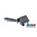 Chave Limpador Parabrisa Renault Logan 2020 (8663)