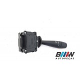 Chave Limpador Parabrisa Renault Logan 2020 (8663)