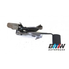 Pedal Freio Original Renault Logan 2020 (8713)