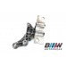 Suporte Coxim Motor Renault Logan 1.6 Aut 2020 (8716) 