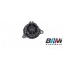 Super Tweeter Porta Land Rover Freelander 2 2013 (8781)