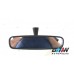 Retrovisor Interno Original L200 Triton 2017 (8785)