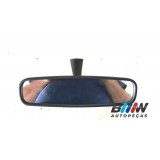 Retrovisor Interno Original L200 Triton 2017 (8785)