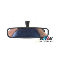 Retrovisor Interno Original L200 Triton 2017 (8785)