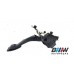 Pedal Acelerador Mitsubishi L200 Triton 2017 (8791)