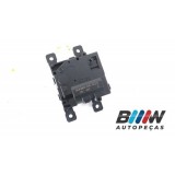 Motor Atuador Ar Condicionado Hilux Srx Srv 2017 (8936) 