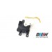 Motor Atuador Ar Condicionado Hilux Srx Srv 2017 (8936) 