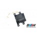 Motor Atuador Ar Condicionado Hilux Srx Srv 2017 (8936) 