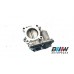 Tbi Corpo Borboleta Renault Logan 1.6 Aut 2020 (8945) 