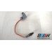 Sonda Lambda Renault Logan 1.6 Aut 2020 (8946) H8201547922