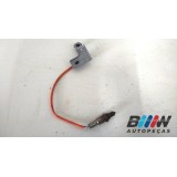 Sonda Lambda Renault Logan 1.6 Aut 2020 (8946) H8201547922