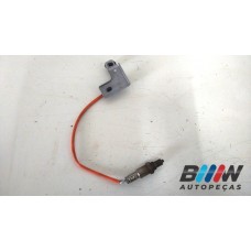 Sonda Lambda Renault Logan 1.6 Aut 2020 (8946) H8201547922