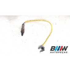 Sonda Lambda Renault Logan 1.6 Aut 2020 (8947) 228907703r