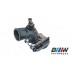 Corpo Borboleta  + Flange + Sensor Hilux Diesel 2017 (8958) 