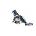 Corpo Borboleta  + Flange + Sensor Hilux Diesel 2017 (8958) 