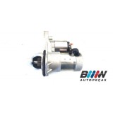 Motor Arranque Partida Nissan 23300-ee01e (8962)