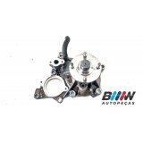 Bomba Da Agua Toyota Hilux Srx Srv 2017 (8963)