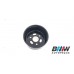 Polia Bomba Da Agua Renault Logan 1.6 Aut 2020 (9012)