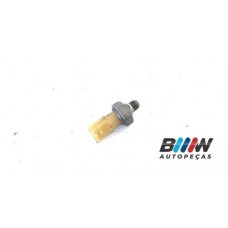 Sensor Pressao Oleo Renault Logan 1.6 Aut 2020 (9015)