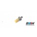 Sensor Pressao Oleo Renault Logan 1.6 Aut 2020 (9015)