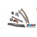 Kit Corrente Comando Renault Logan 1.6 Aut 2020 (9020)