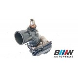 Tbi Corpo Borboleta Toyota Hilux Srx Srv 2017 (9042)