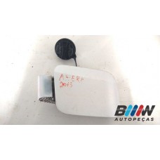 Portinhola Tanque Combustivel Hyundai Azera 2013 (9119)