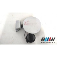 Portinhola Tanque Combustivel Hyundai Ix35 2013 (9121)