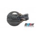 Portinhola Tanque Combustivel Ford Fusion 2008 (9125)