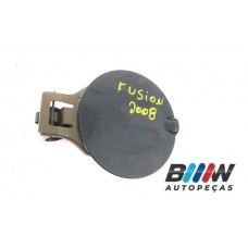 Portinhola Tanque Combustivel Ford Fusion 2008 (9125)