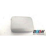 Portinhola Tanque Combustivel Vw Gol G3 2000 (9126)