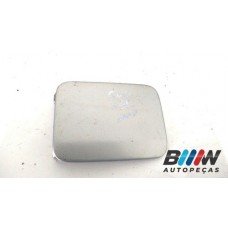 Portinhola Tanque Combustivel Vw Gol G3 2000 (9126)