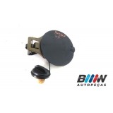 Portinhola Tanque Combustive Ford Fusion 2008 (9127)