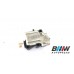 Motor Trava Portinhola Tanque Bmw X3 2012 (9147)