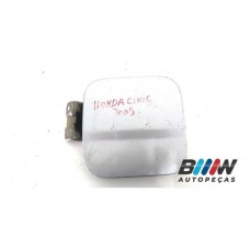 Portinhola Tanque Combustivel Honda Civic 2005 (9155)