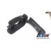 Portinhola Tanque Combustivel Bmw X3 2012 C/ Detalhe (9157)