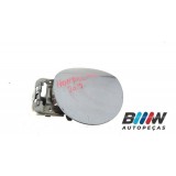 Portinhola Tanque Combustivel Honda Civic 2012 (9164)